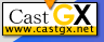 CastGX