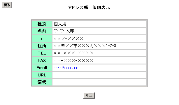 AhXʕ\