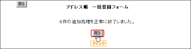 o^̊