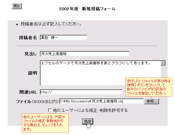 KvLāuMv{^NbN