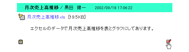 CE폜{^NbN