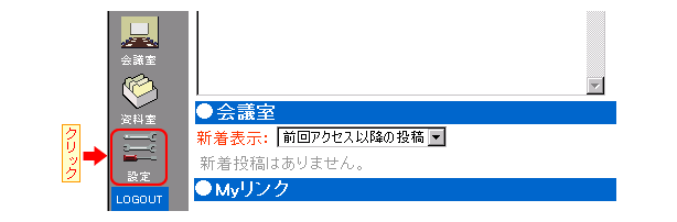 ݒNbN