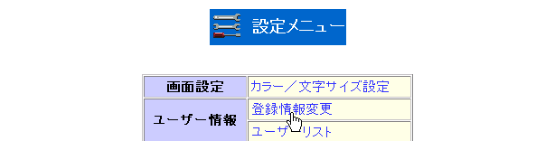 uo^ύXvNbN