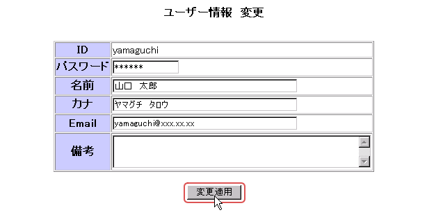 eύXuύXKpvNbN܂B