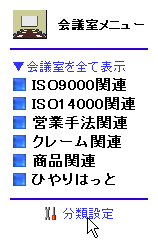 ސݒNbN