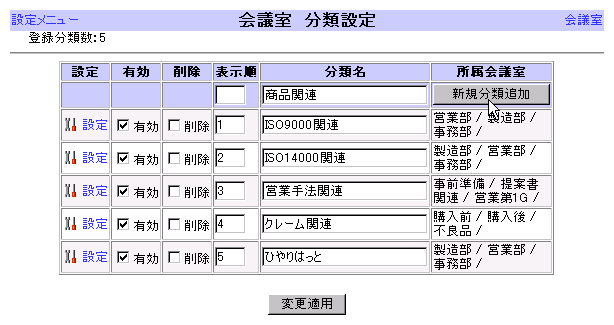 ޖƕ\͂āuVKލځvNbN