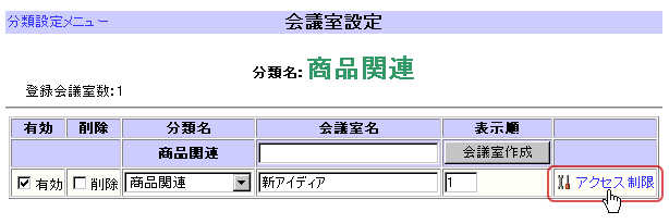ANZXNbN