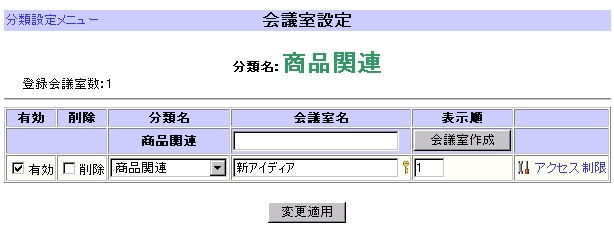 ύXāuύXKpvNbN