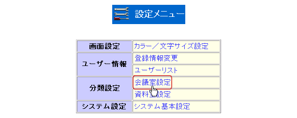 cݒNbN