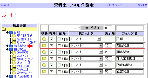ޓo^