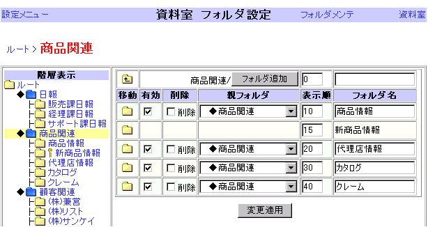 CӏύXāuύXKpvNbN
