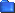 ރtH_