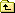 ̊Kw