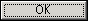 uOKvNbN