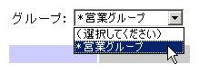O[v̑I