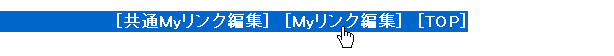 [MyNҏW]NbN