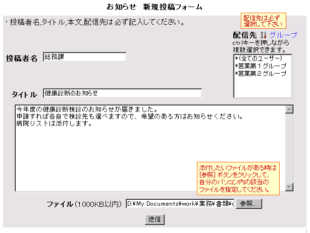 m点VKetH[