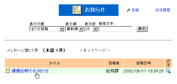 ^CgNbN