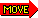 MOVEACR