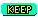 keep{^