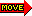 move{^