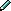 ҂{^