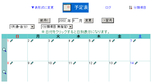 J_[`