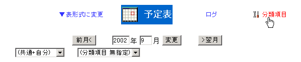 ލڂNbN