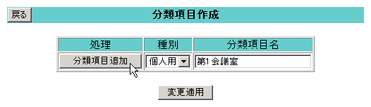 ލږLAލڒǉ{^NbN