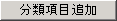 ލڒǉ