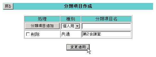 ύXKp{^NbN