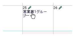 폜CxgNbN