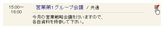 CE폜{^NbN