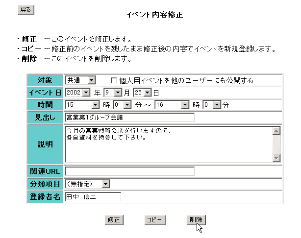 폜NbN