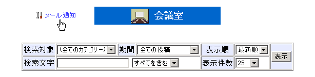 [ʒmNbN