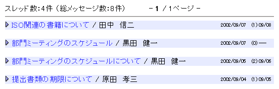 ^Cĝݕ\