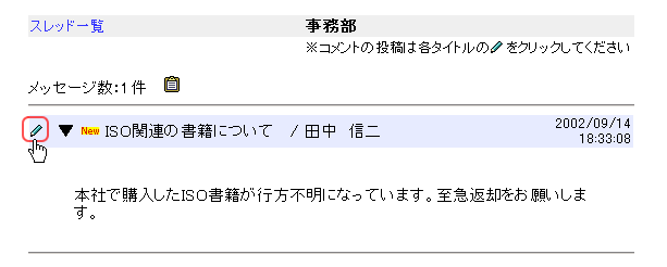 RgeNbN