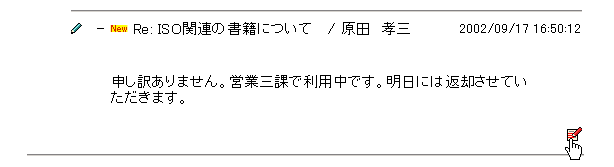 CE폜{^NbN