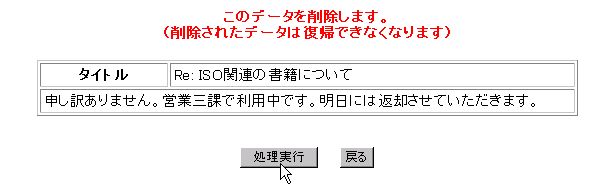 폜mF