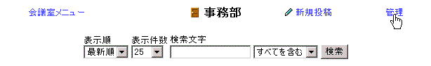 ǗNbN