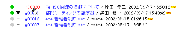 CRg̔ԍNbN