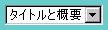 ^CgƊTv