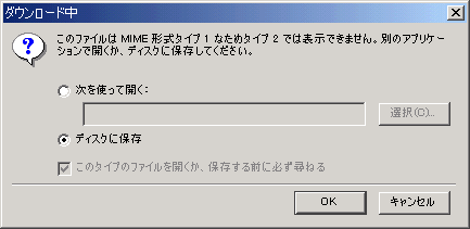 _E[h