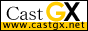 CastGXz[y[W